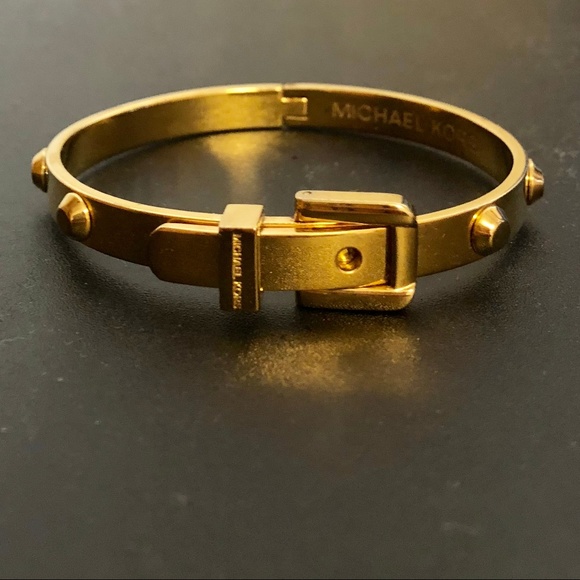 MICHAEL KORS Bracelet - Picture 1 of 3